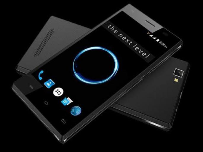 alaa-jhaolao-iraa-vana-ekasa-parao | आला झोलो इरा वन एक्स प्रो ! alaa-jhaolao-iraa-vana-ekasa-parao | आला झोलो इरा वन एक्स प्रो !